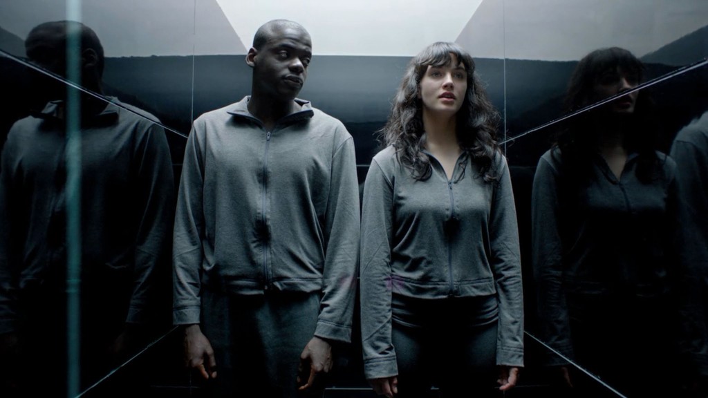 Episode 46 – Channel 4 fights for Black Mirror