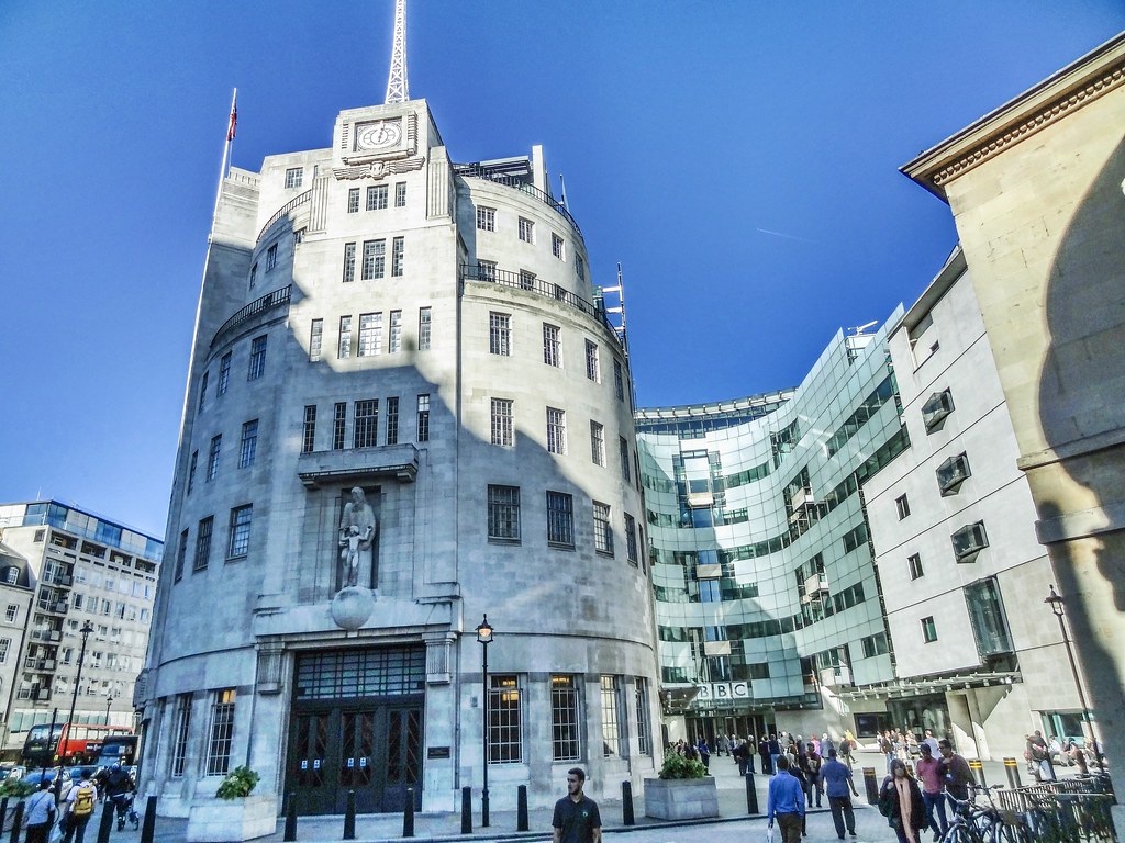Impartiality and the BBC: where do we go from here?